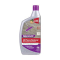 All Floors Restorer and Polish (32 oz) G295