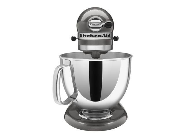 5-Quart Stand Mixer X47673