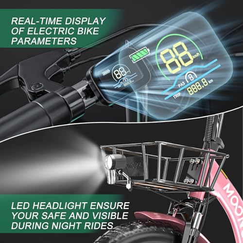20" 24" 26" 3 Wheel Electric Tricycle with Removable Battery L759553