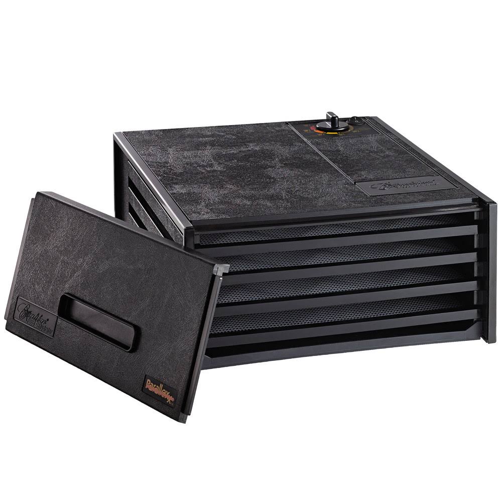 2400 4-Tray Dehydrator I661324