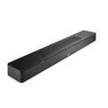 Black Smart Dolby Atmos Soundbar with Bluetooth E3623