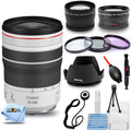 RF 70-200mm f/4L IS USM Lens W1915