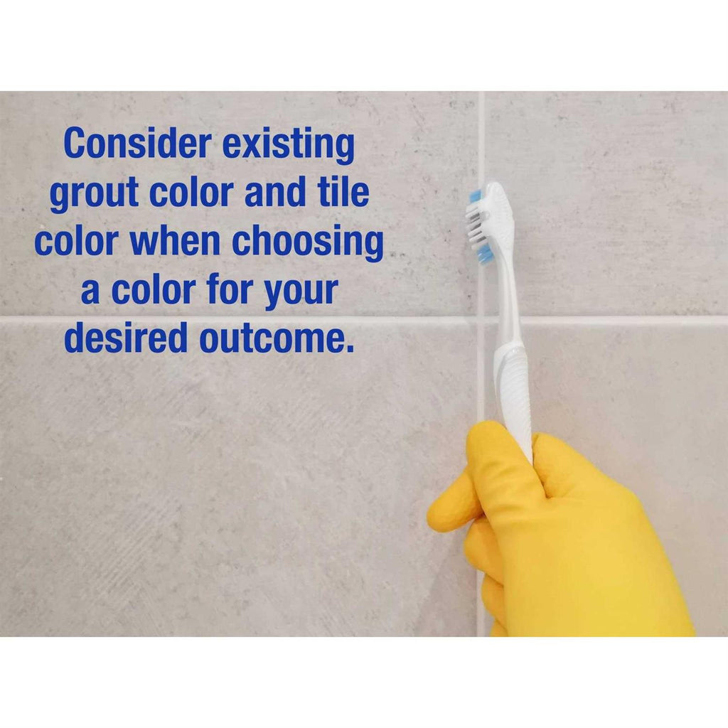 Grout Colorant Z1810