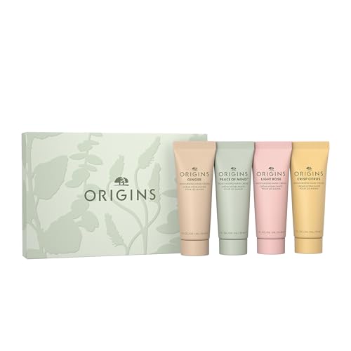 Hand Cream Gift Set J85288
