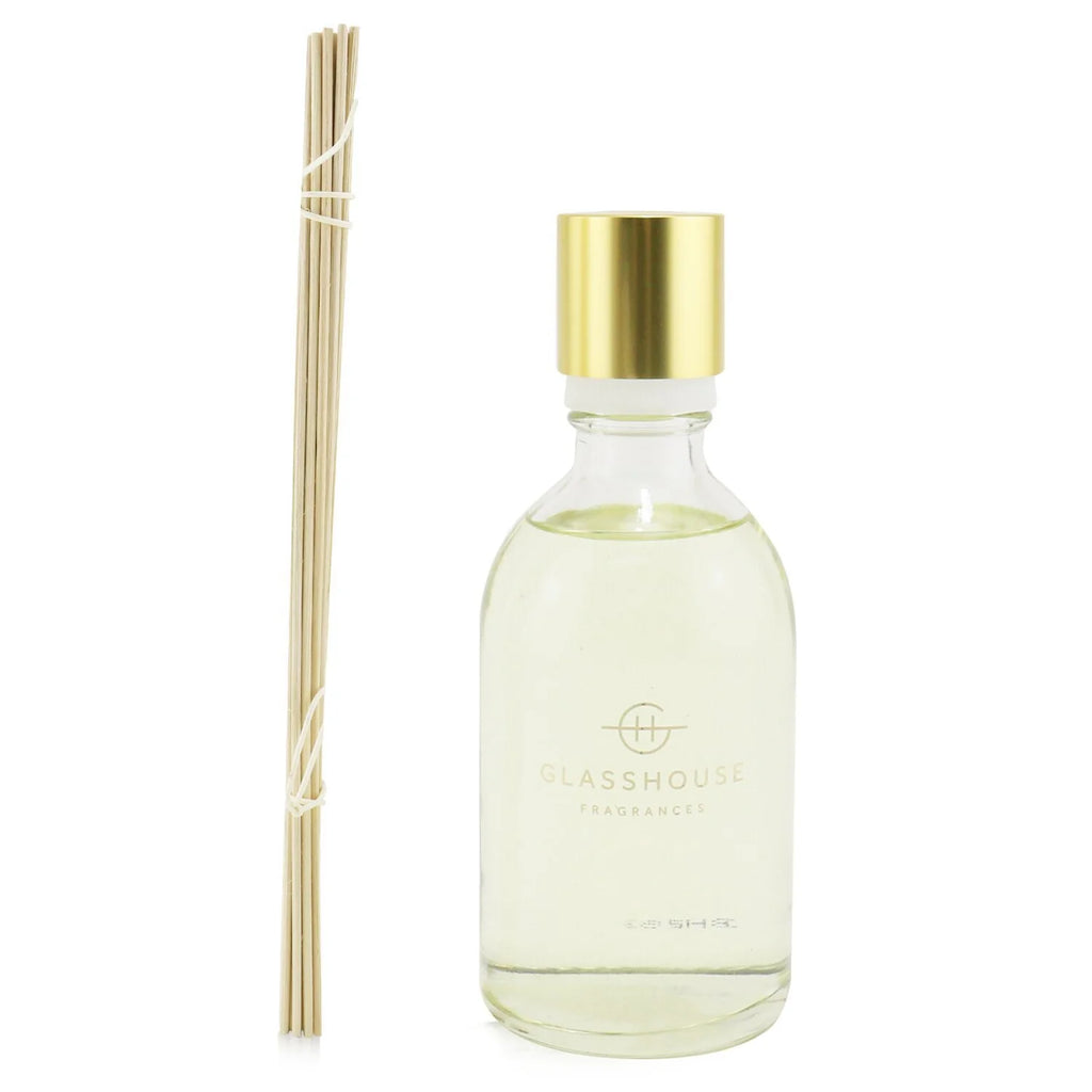 Glasshouse Diffuser 250ml D7975