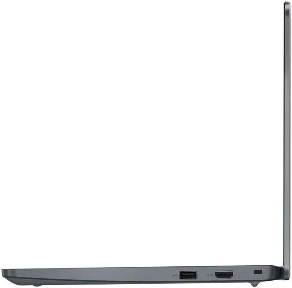 14" Touchscreen Notebook - Full HD - Intel N100 Quad-core - 4 GB RAM - 32 GB Flash Memory - Storm Gray E3395