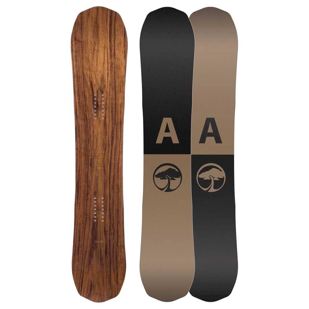 Arbor Element Snowboard L487
