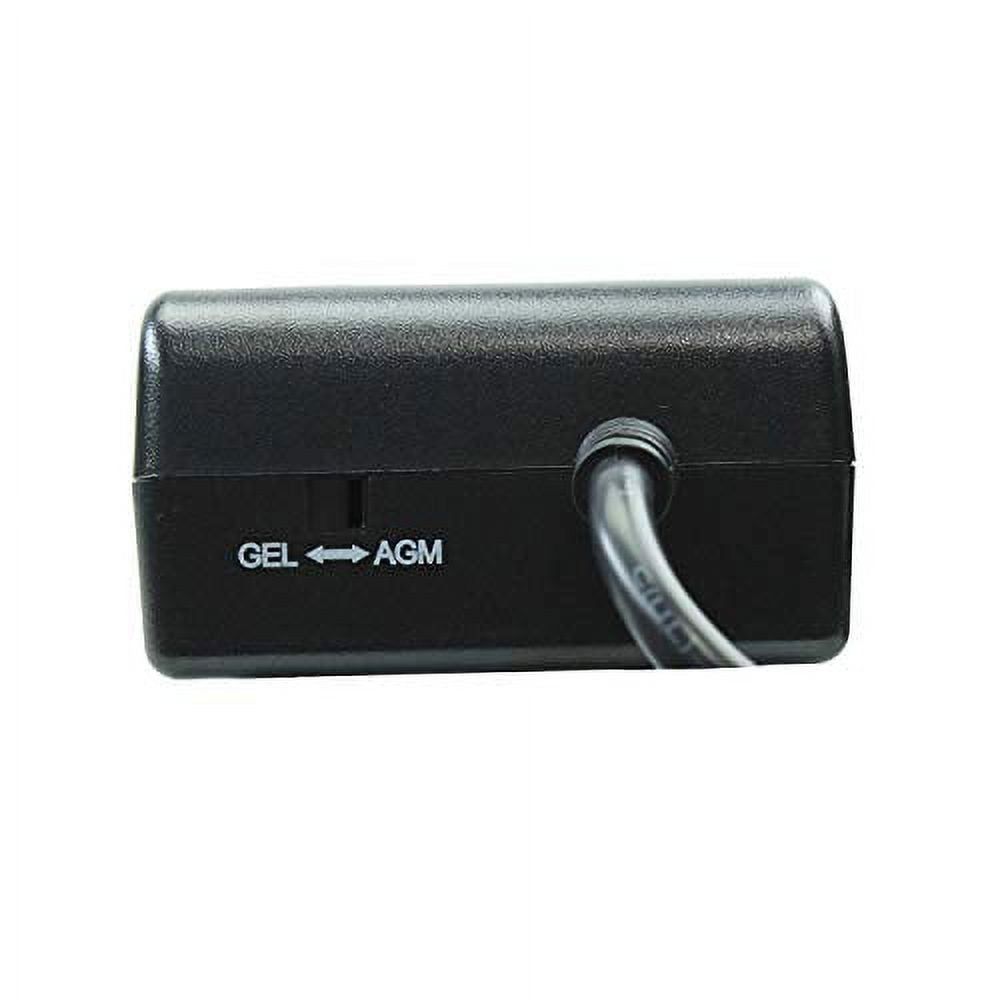 24V 5A EVA Medical Universal Scooter Power Wheelchair Battery Charger P323