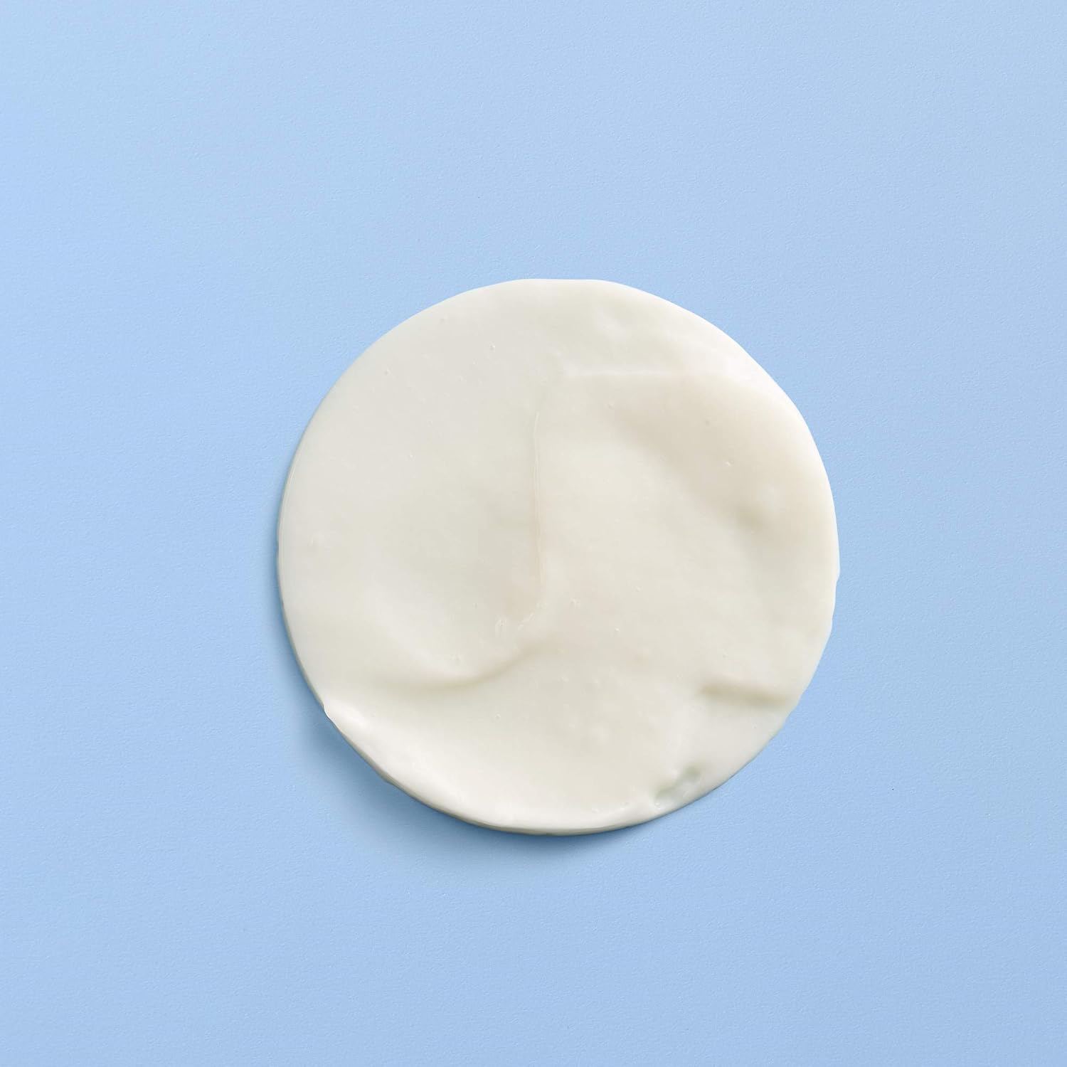 33.8 fl oz Moisturizing Conditioner for Dry Scalp S1802