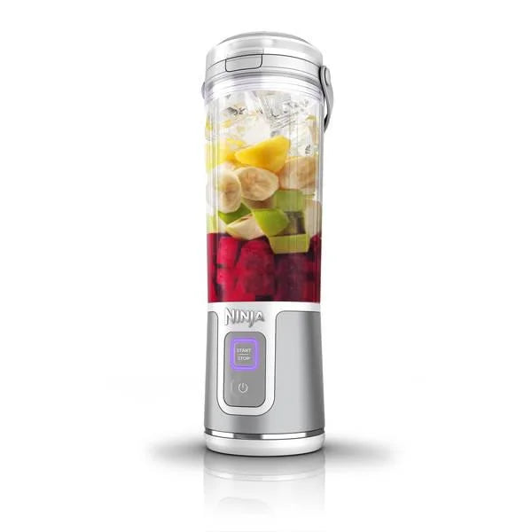 Portable Blender W484