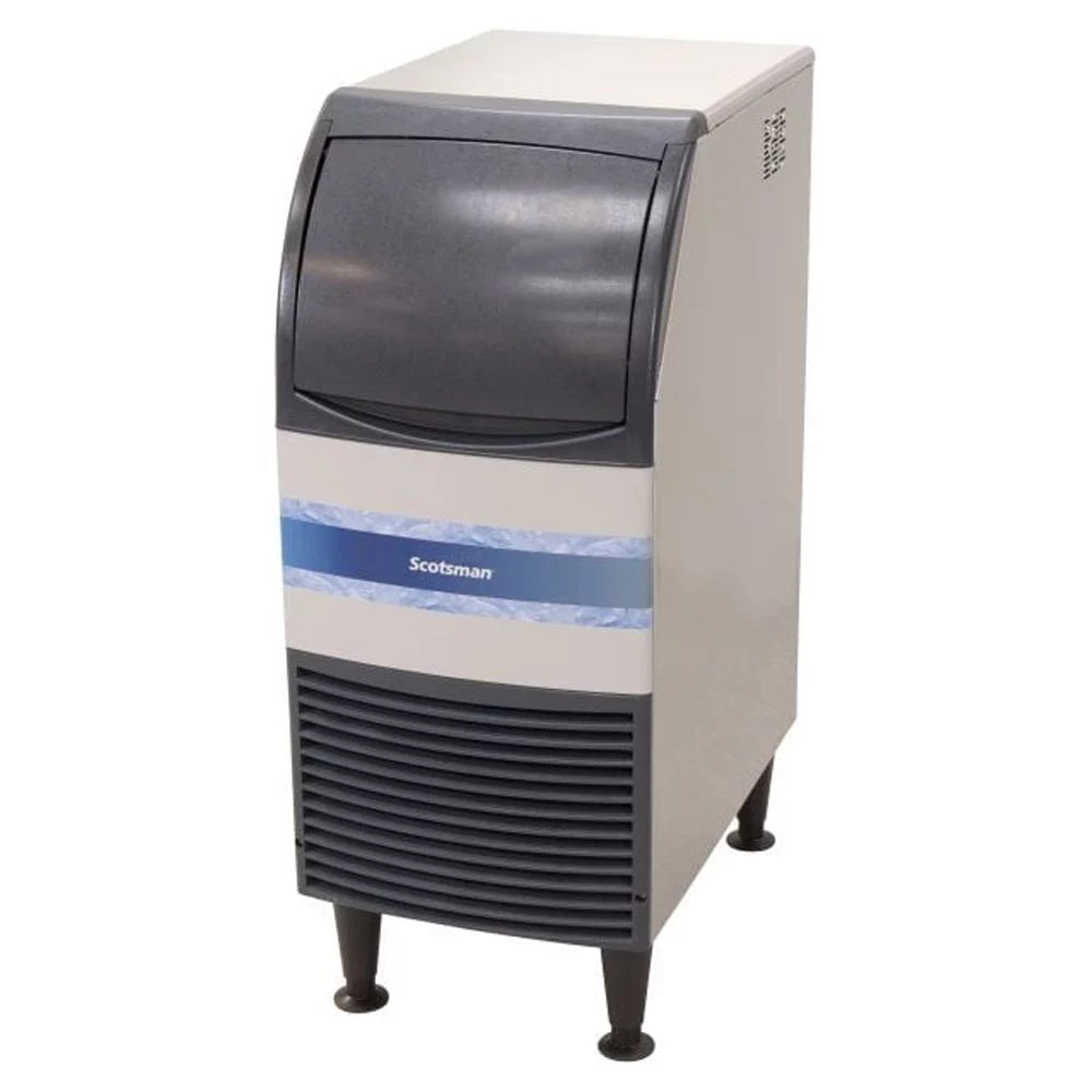 Ice Maker H9631