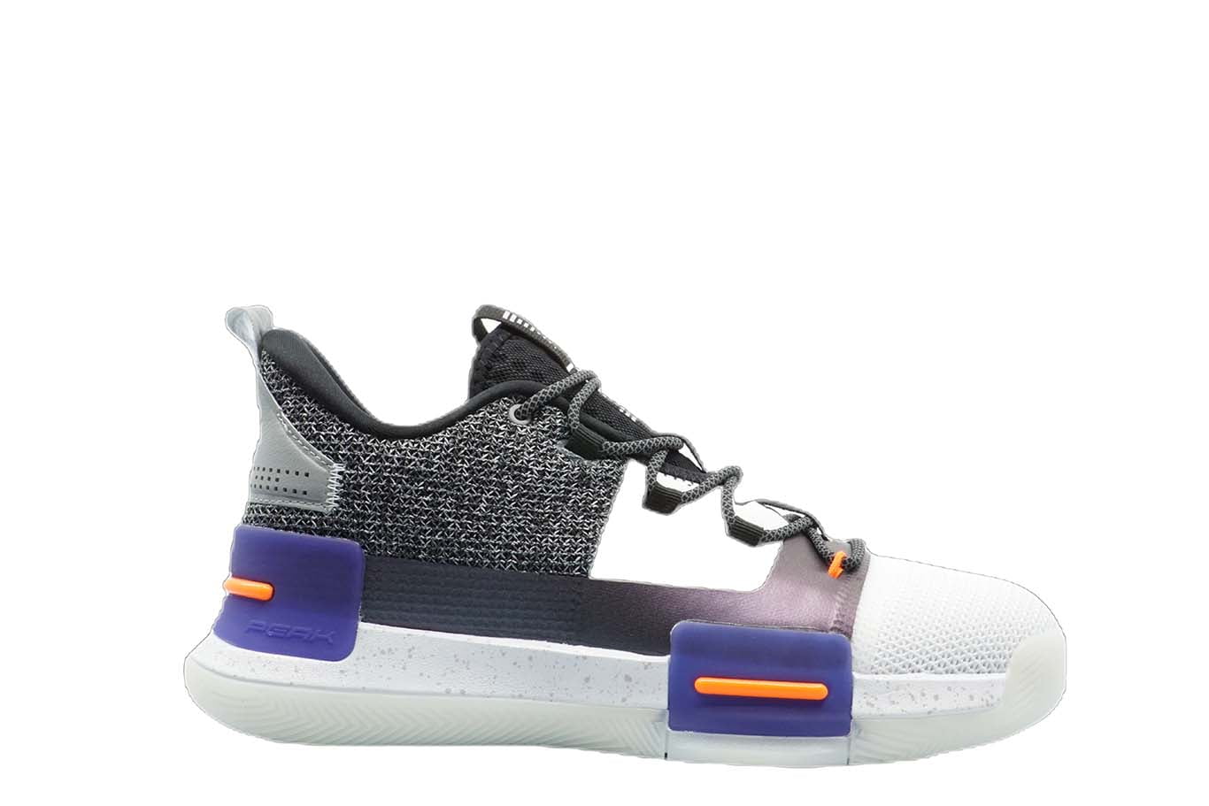 Mens Basketball Shoes O7299