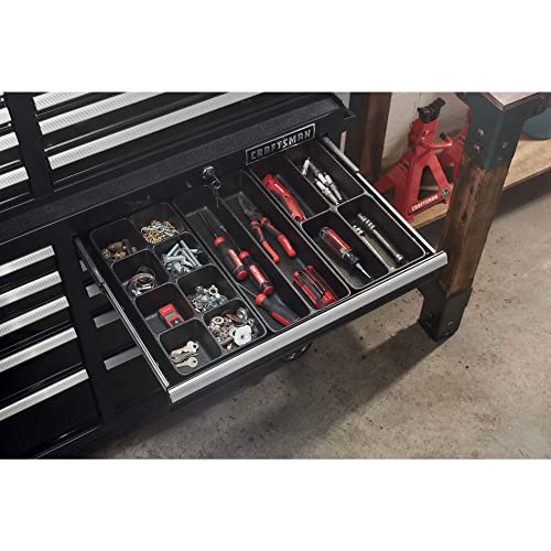 26IN 5-Drawer Cabinet N3852
