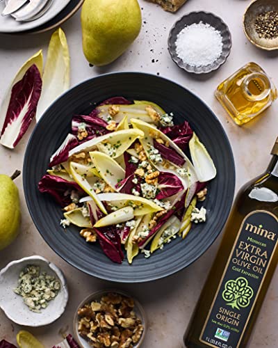 Extra Virgin Olive Oil 68 Fl Oz N600