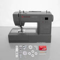 Heavy Duty Sewing Machine C13012