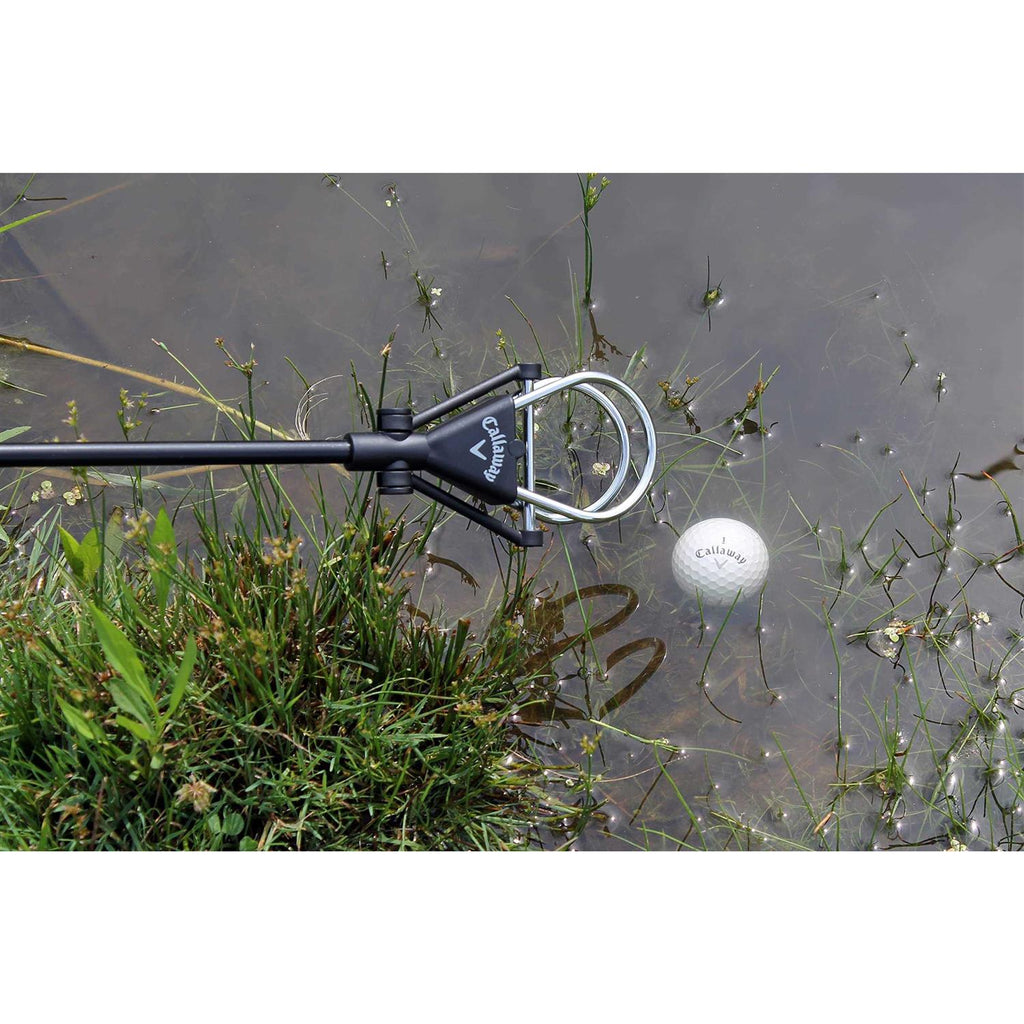 15 ft Golf Ball Retriever O82686