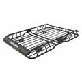 Large Cargo Basket L569068