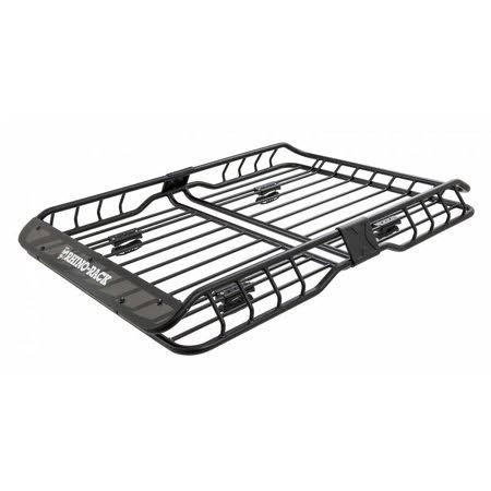 Large Cargo Basket L569068