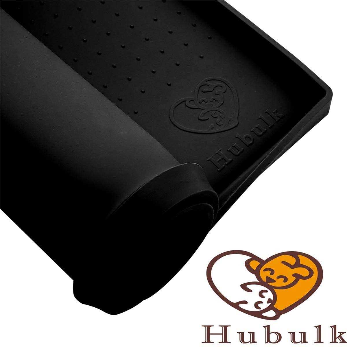 Silicone Dog Feeding Mat I265206