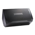 2500W 12" Full-Range Flat-Response Bluetooth Speaker O1339