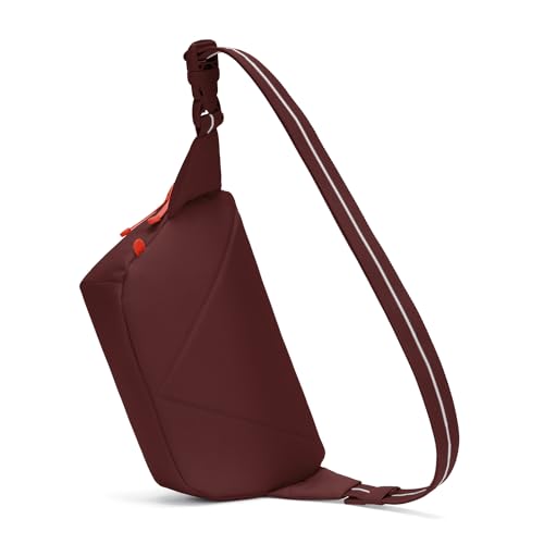 Anti Theft Sling Pack L16889