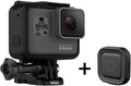 HERO5 Black Action Camera Z157
