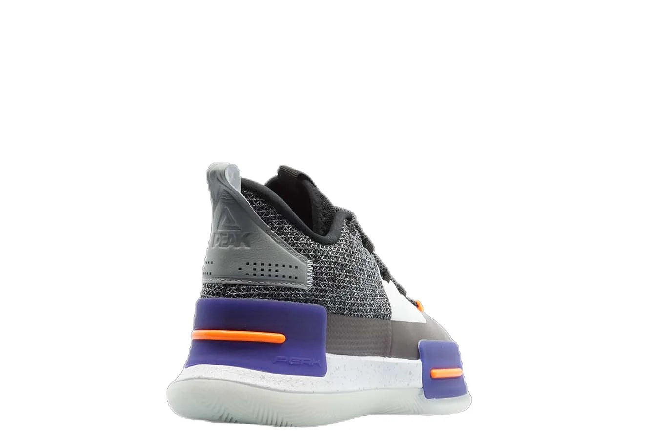 Mens Basketball Shoes O7299