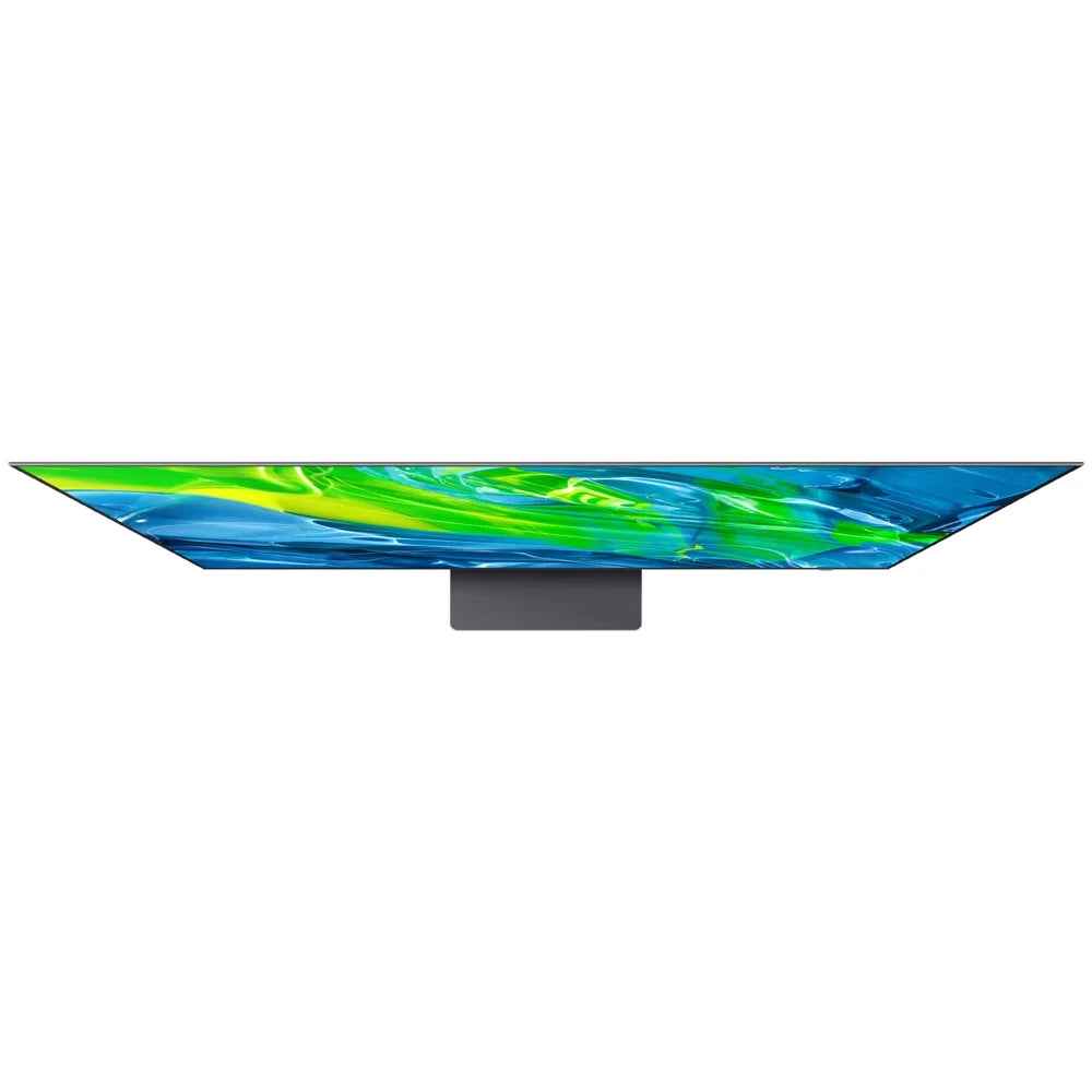 55 inch 4K OLED Smart TV G238