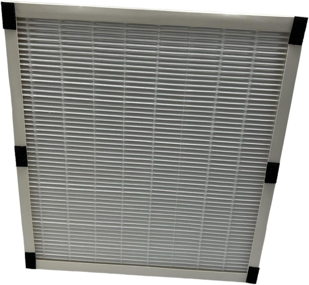 Replacement HEPA Filter for Air Purifier I59911