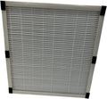 Replacement HEPA Filter for Air Purifier I59911