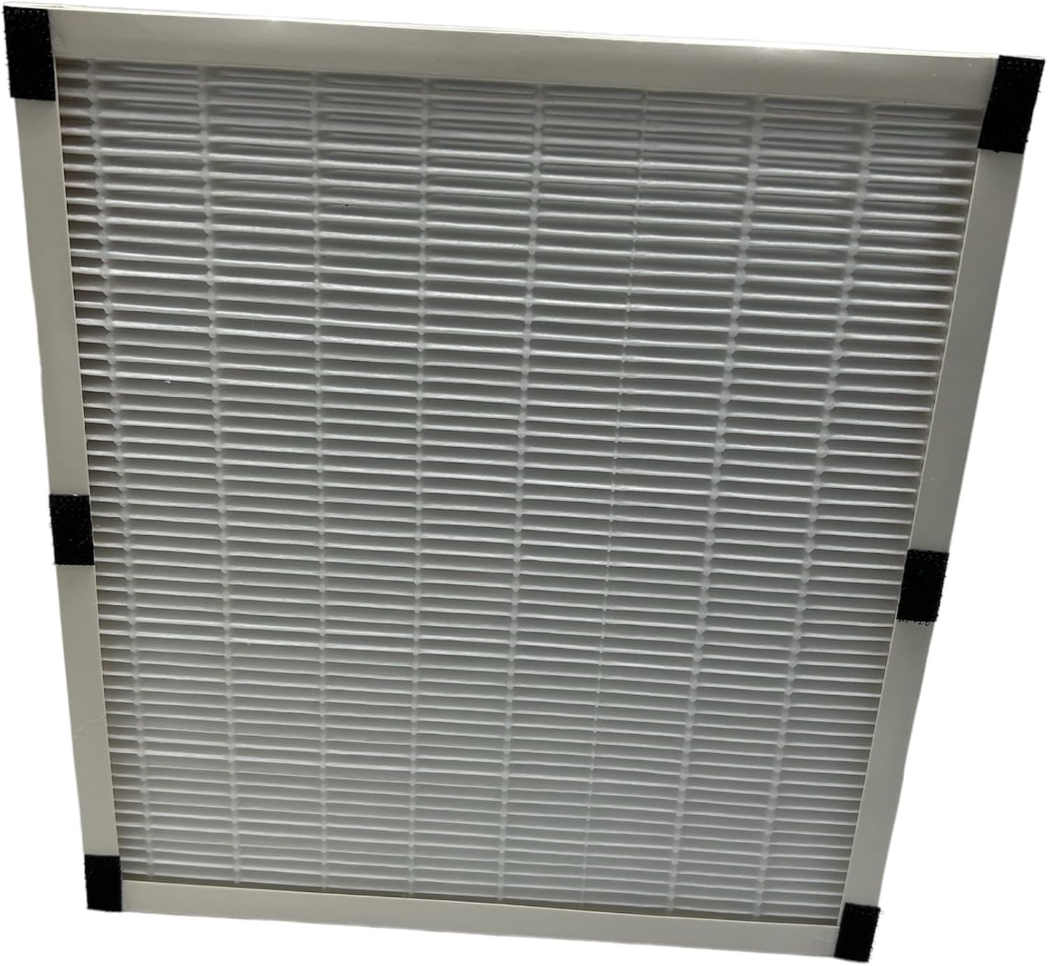 Replacement HEPA Filter for Air Purifier I59911
