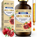 90 Softgels Urolithin A Supplement 1000mg W42181