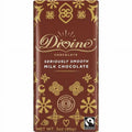 3.5 oz Milk Chocolate Bar R14851