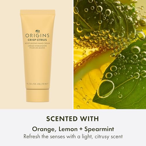 Hand Cream Gift Set J85288