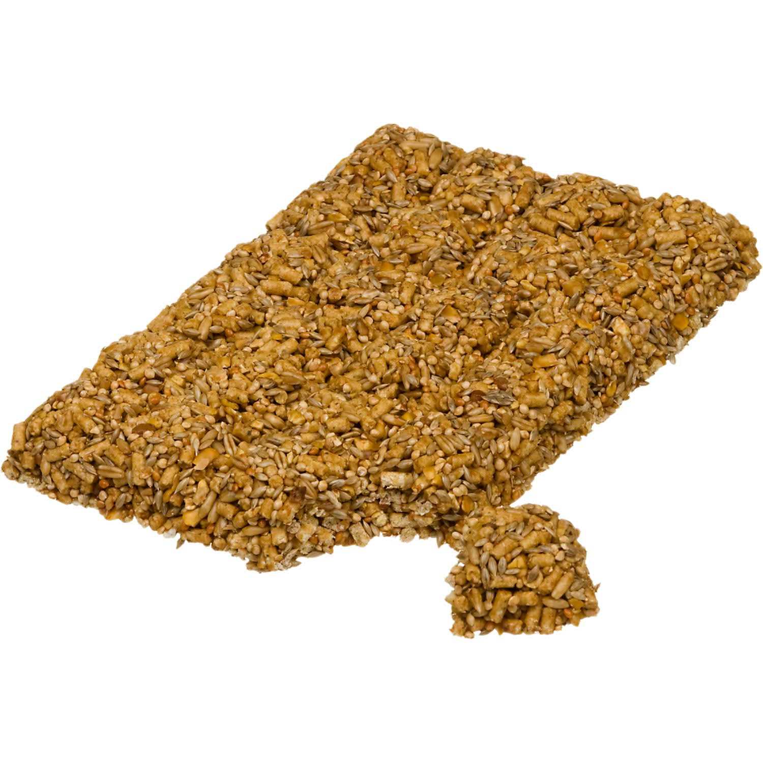 Classic Avi-Cakes Parrot Food I2416