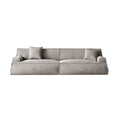 Large Sofa V7718