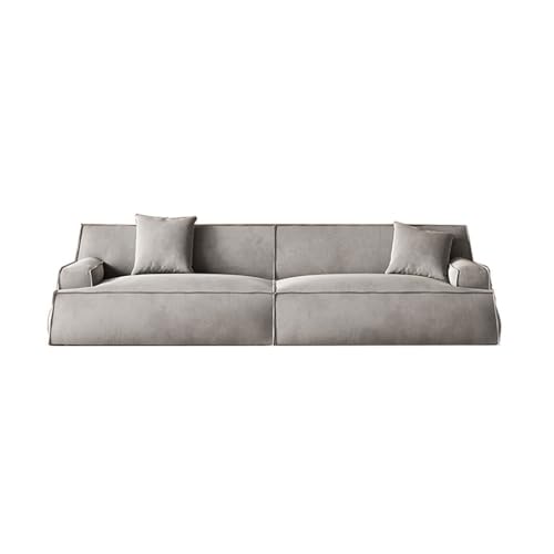 Large Sofa V7718