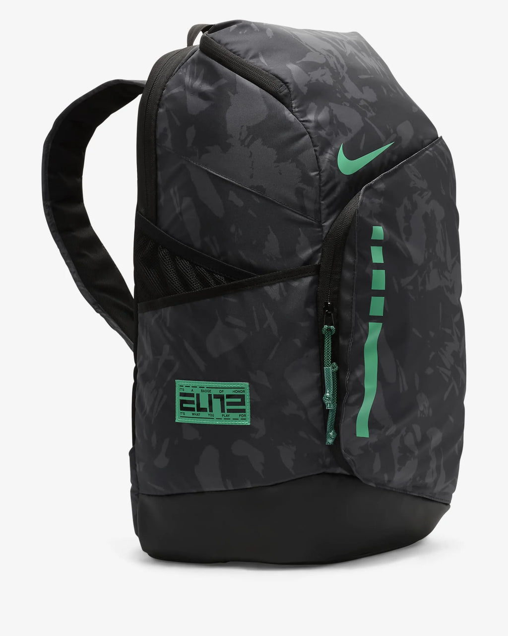 Basketball Backpack (32L) B502392
