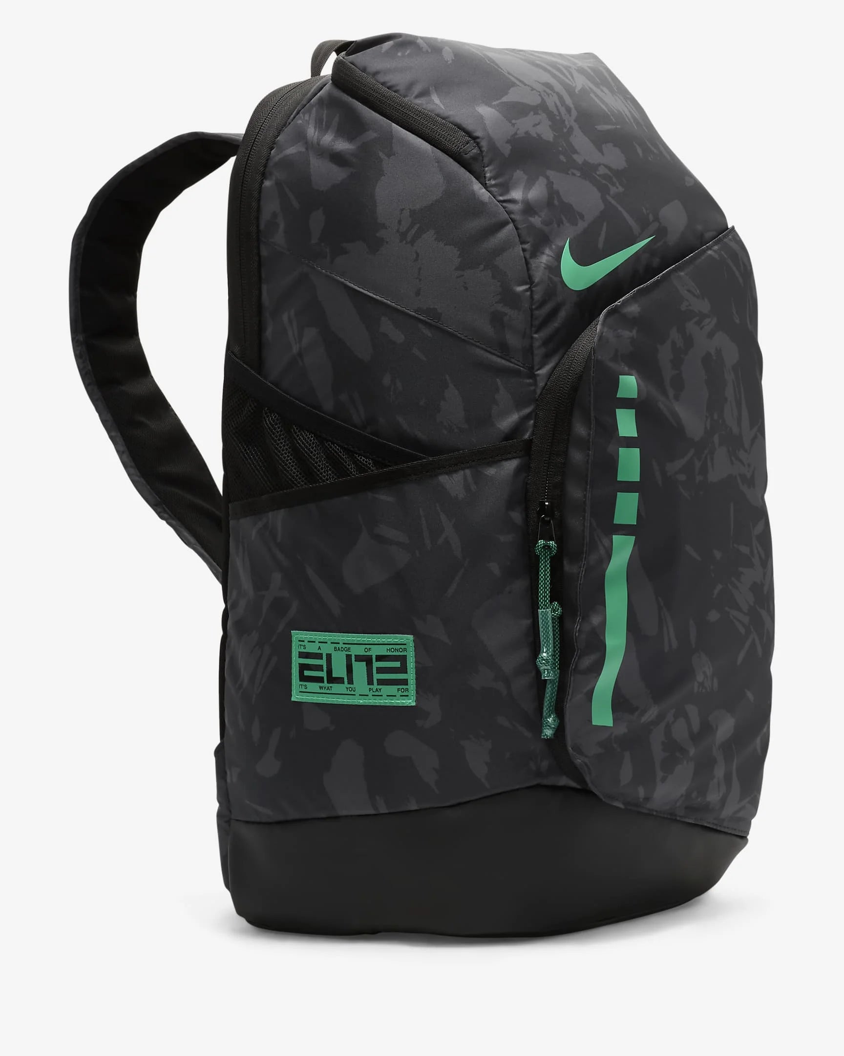 Basketball Backpack (32L) B502392