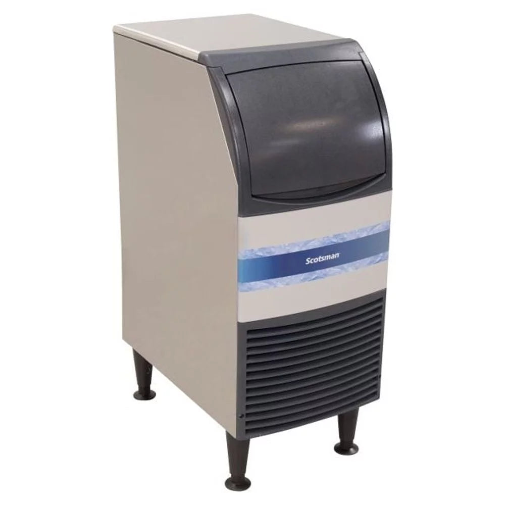 Ice Maker H9631
