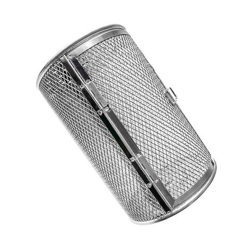 Rotisserie Cage Replacement for Air Fryer Oven R5475