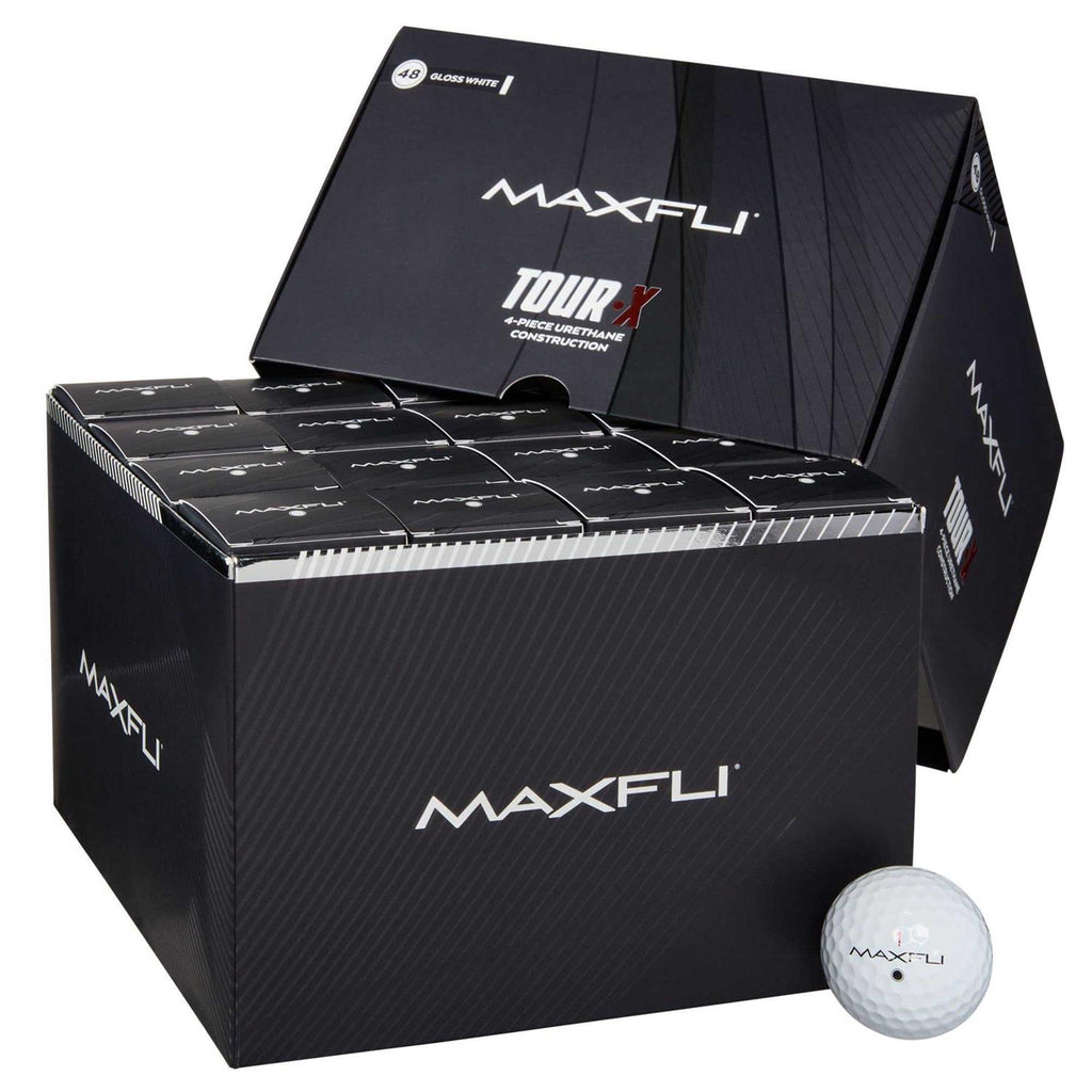 Tour Golf Balls T866573