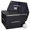 Tour Golf Balls T866573