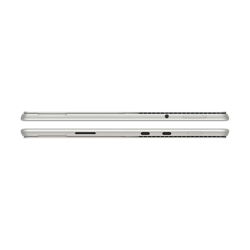 13 inch i5 16GB 256GB Graphite Surface Pro D939948