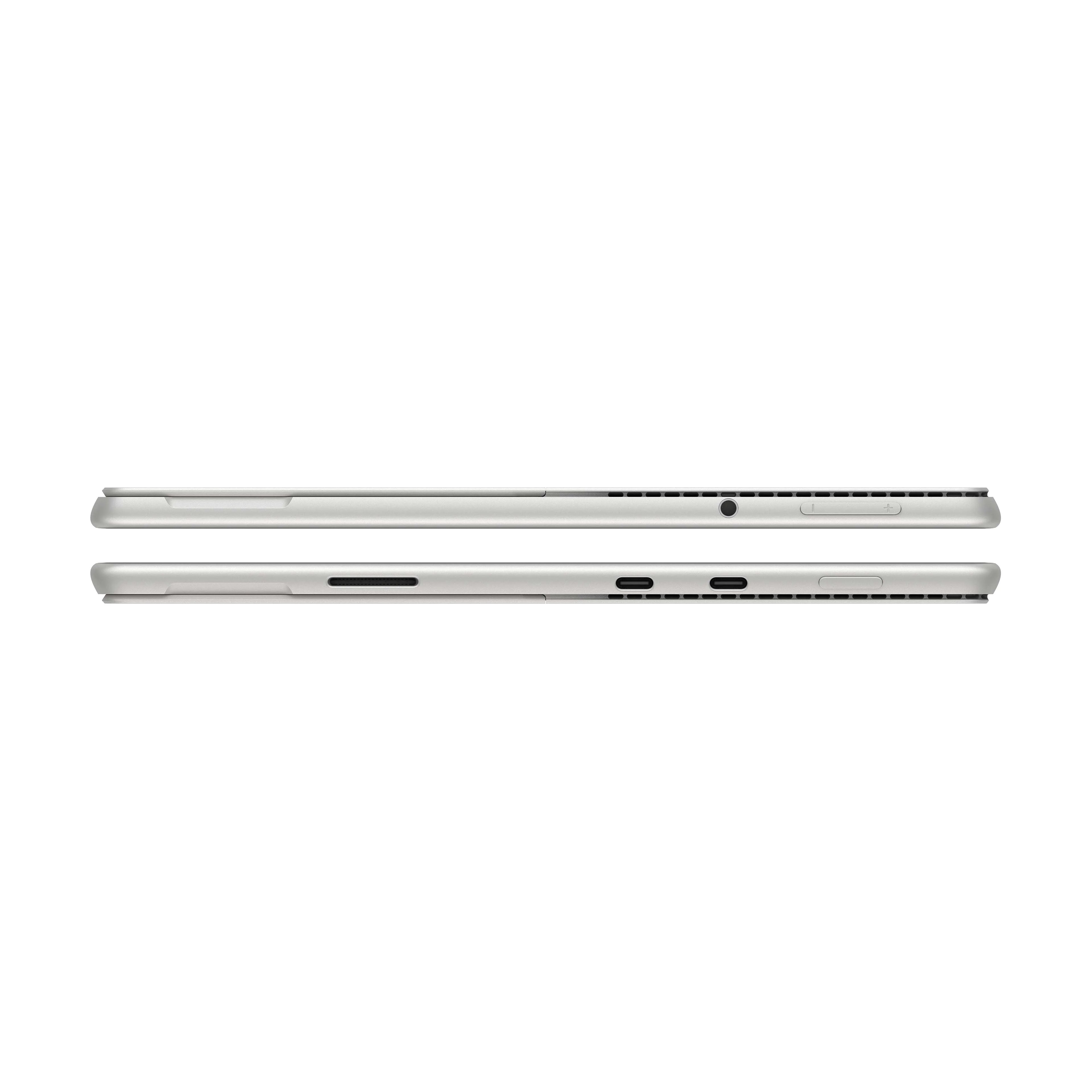 13 inch i5 16GB 256GB Graphite Surface Pro D939948