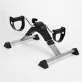 Mini Exercise Bike with LCD Display D90084