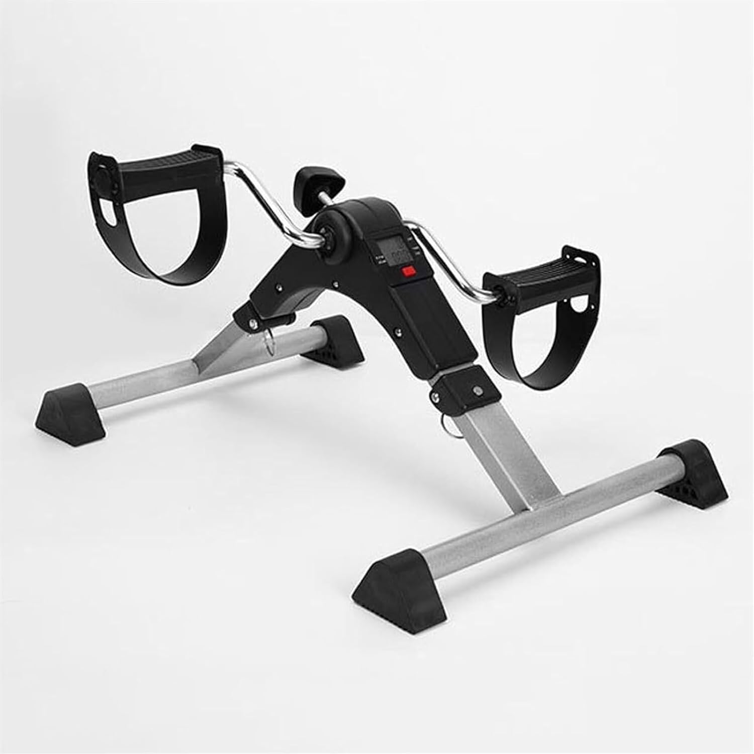 Mini Exercise Bike with LCD Display D90084