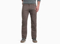 Men's Deadwood Pant F8537