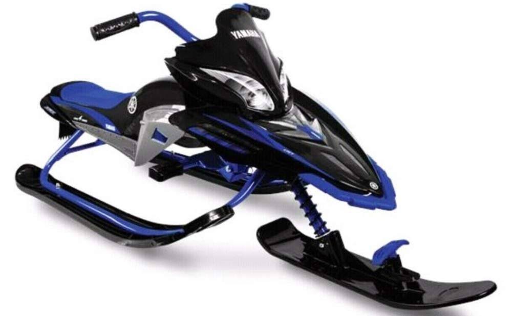 Kids Replica Snowmobile U278319