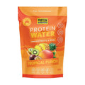 Protein Water Tropical Punch 300g A183